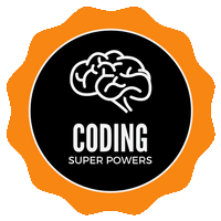 Super Coding